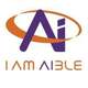 Aible Logo