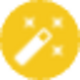 Immagine avatar del prodotto