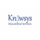 KNOWSYS SRL