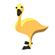 Product Avatar Image