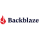 Backblaze Computer Backup