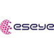 Eseye