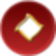 Paradigm Identity Blockchain