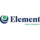 Element Finance Logo