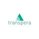 Transpera