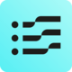 Tempo Workforce Intelligence