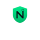 NorthVerify