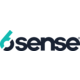 6sense Sales Intelligence