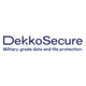 DekkoSecure