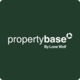 Propertybase