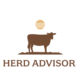 Herd Advisor