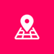 Whitespark Local Ranking Grids