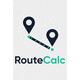 RouteCalc