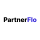 PartnerFlo