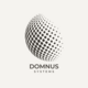 Domnus Systems