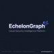 EchelonGraph