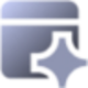 Meku.dev