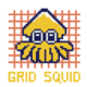 Grid Squid