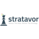 Stratavor