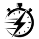 Cronometras