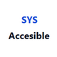 sysaccesible