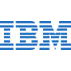 IBM Sterling Intelligent Promising