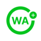 Product Avatar Image