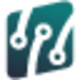ByteNAP Networks Private Limited