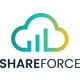 ShareForce