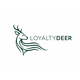 Loyalty Deer