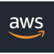 Amazon Linux AMI (64-bit)