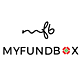 MYFUNDBOX Subscription