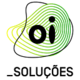 Oi S A
