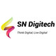 SN Digitech