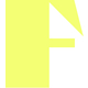 Fermat