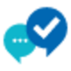 Image de l'avatar du produit