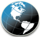 Geodata Solutions
