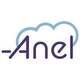 Anel Spa