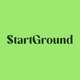 StartGround