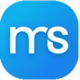MacSonik Google Drive Duplicate Finder