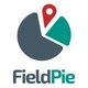 FieldPie
