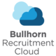Bullhorn Recruitment Cloud