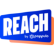 REACH Media Network