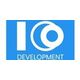 ICO Development