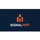 SignalHOT