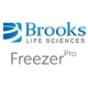FreezerPro