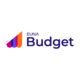 Euna Budget Logo