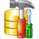 SQL Manager for SQL Server
