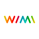 Wimi