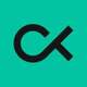 conexio
